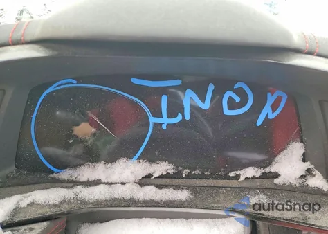 2025 Chevrolet Corvette Z06 1Lz from USA, damaged, VIN 1G1YD2D38S5604644